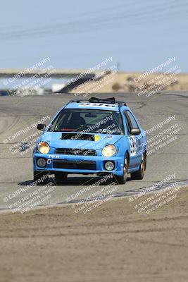 media/Sep-28-2025-24 Hours of Lemons (Sun) [[5dfe0e5f6e]]/12pm (Outside Grapevine)/